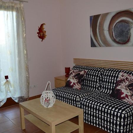 Ferienwohnung Casarossoveneziano Mestre Exterior foto