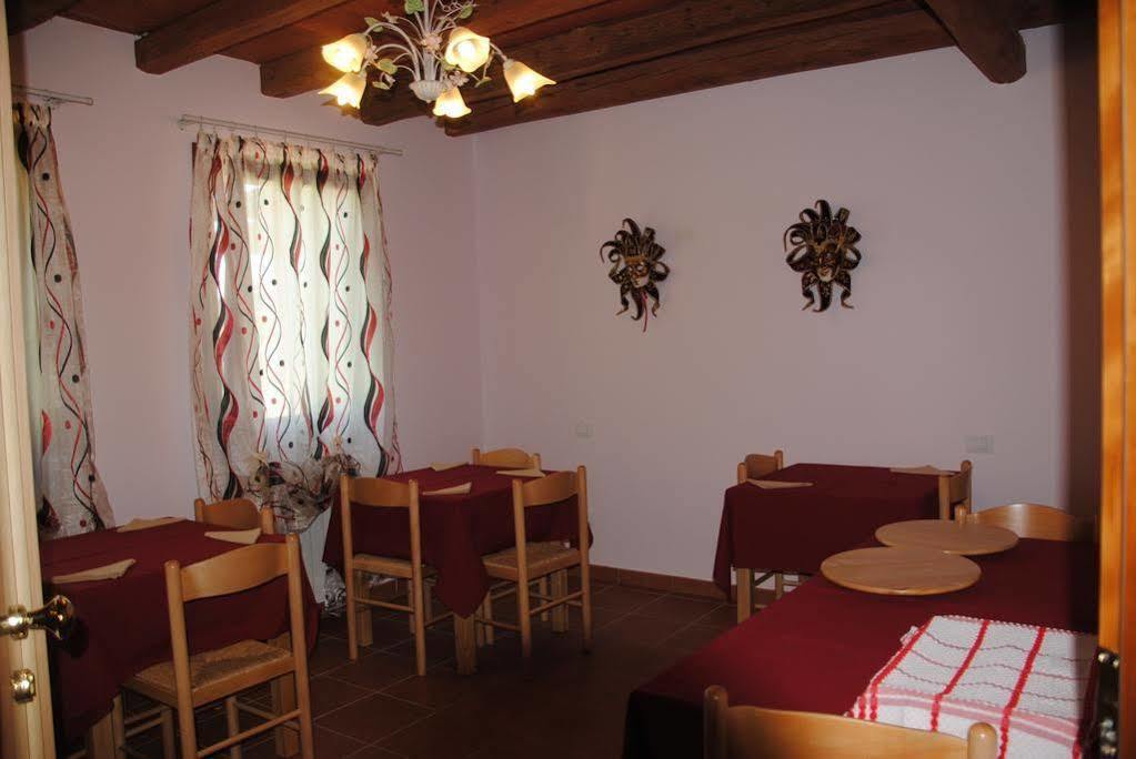 Ferienwohnung Casarossoveneziano Mestre Exterior foto
